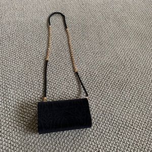 Free people crossbody bag